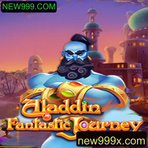 Descubra o Mágico Mundo do Jogo Aladdin