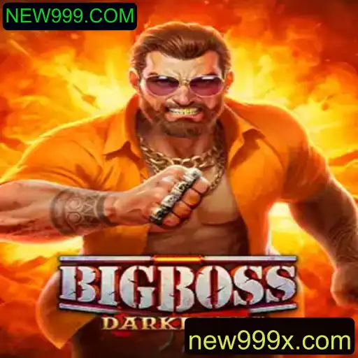 Explorando o Mundo Intenso de BigBoss: Regras e Estratégias