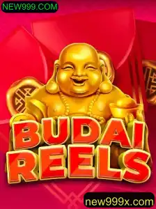 Descubra BudaiReels: Entretenimento e Emoção no Mundo dos Cassinos Online