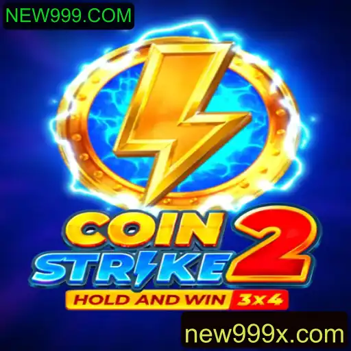 CoinStrike2: Descubra o Novo Fenômeno dos Jogos Online