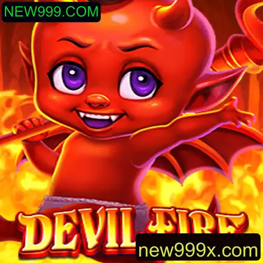 Descubra o Mundo de DevilFire: Regras e Estratégias do Jogo de Ação do Momento