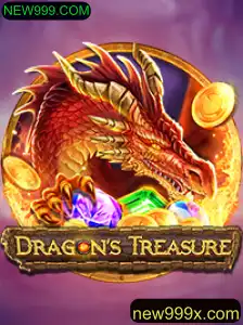 Explorando o Mundo de DragonsTreasure: Um Guia Completo