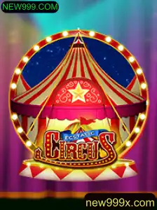 Descubra o Mundo Fascinante de EcstaticCircus