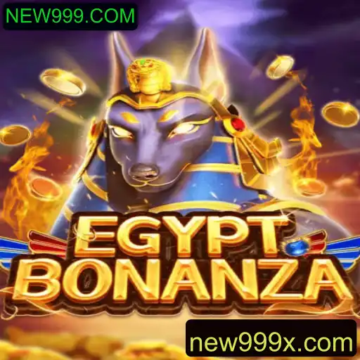 Explorando o Fascinante Mundo do Jogo EgyptBonanza