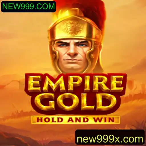 Descubra a Aventura de EmpireGold: O Novo Horizonte dos Jogos Digitais