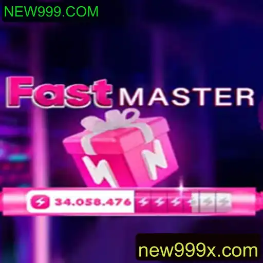 Explorando FastMaster: O Jogo de Corrida que Conquista Novos Territórios