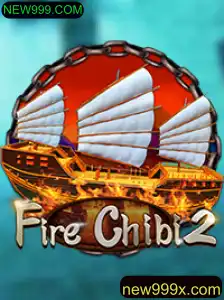 Descubra o Mundo Emocionante de FireChibi2: Um Guia Detalhado