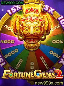 Explorando o Mundo de Aventura de FortuneGems2