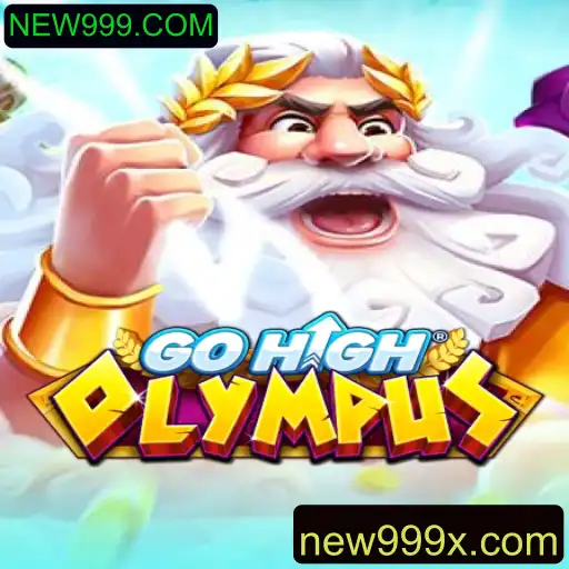 GoHighOlympus: Explorando o Novo Horizonte dos Jogos
