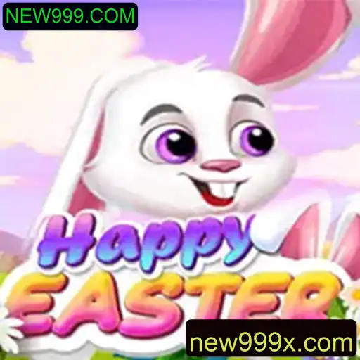 HappyEaster: Descubra a Magia do Jogo que Está Conquistando Todos