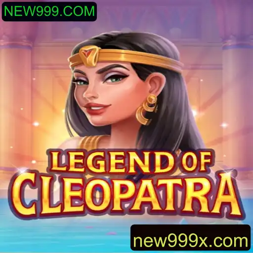 Descubra o Fascinante Mundo de LegendOfCleopatra: Um Mergulho no Antigo Egito
