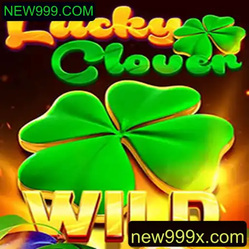 Explorando LuckyClover: Um Jogo Inovador e Empolgante