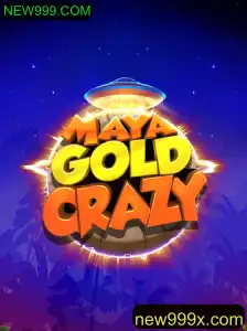 Descubra o Enigma do MayaGoldCrazy: Aventura e Estratégia nos Tempos Modernos