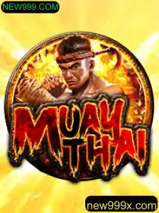 MuayThai: Descubra o Jogo de Estratégia e Aventura Exclusivo