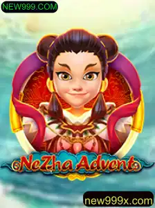 Descubra o Mundo Excitante de NeZhaAdvent