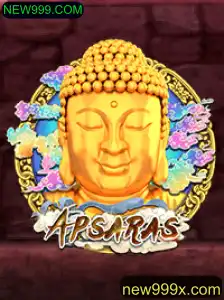 Explorando o Fascinante Mundo de Apsaras: Uma Jornada pelo Jogo Inovador