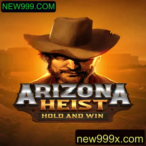 Explorando ArizonaHeist: O Novo Jogo de Estratégia do Ano