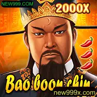 Explorando o Fascinante Mundo de BaoBoonChin: Um Jogo de Estratégia Inovador