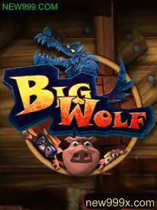 BigWolf: Aventuras e Estratégias no Mundo dos Games