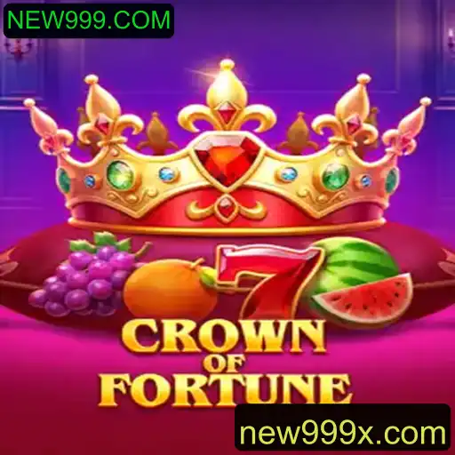 CrownofFortune: Mergulhe na Aventura do Novo Jogo de Estratégia