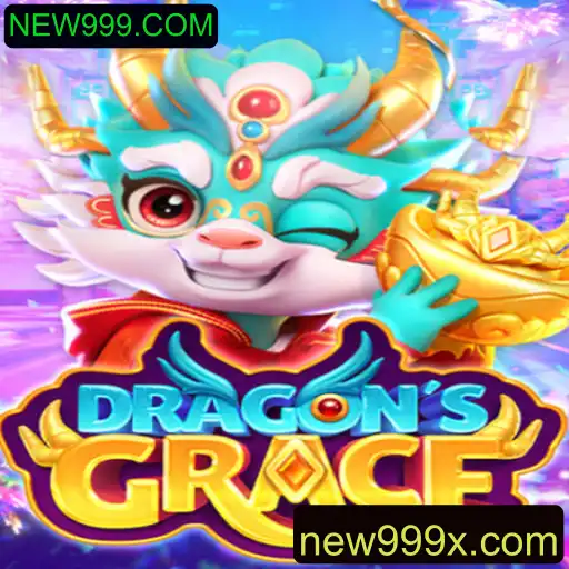 DragonsGrace: Uma Jornada Épica no Mundo dos Dragões