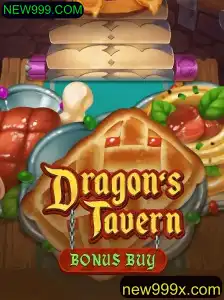DragonsTavern: Um Mergulho no Mundo Fantástico de Aventuras e Estratégias
