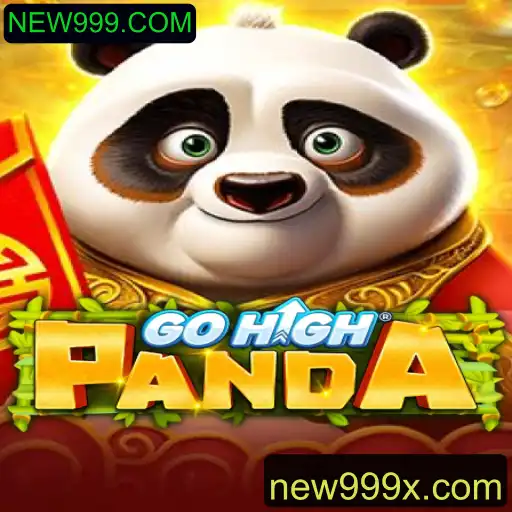 GoHighPanda: Explorando o Universo Aventureiro do Novo Jogo em 2023