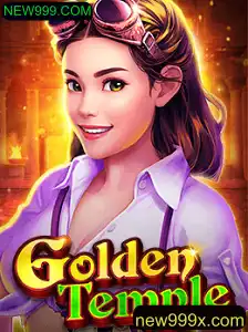 Descubra o Fascinante Mundo de GoldenTemple: Guia Completo e Atualizado