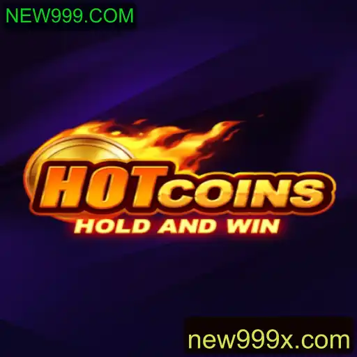 Descubra o Mundo Empolgante de HotCoins: A Nova Sensação dos Jogos