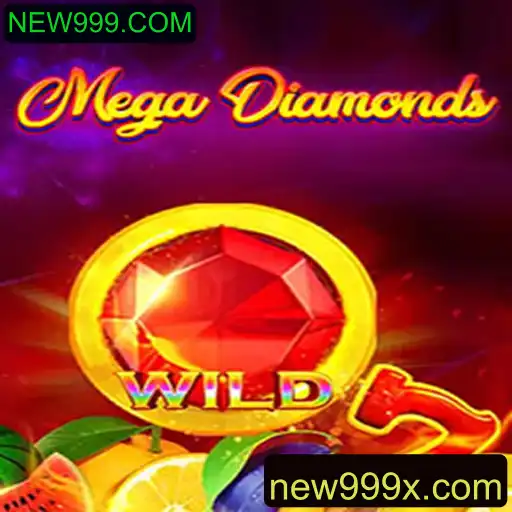 Descubra o Fascinante Mundo de MegaDiamond: Regras e Estratégias
