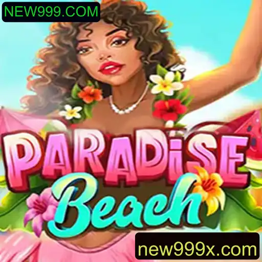 Explorando o Vibrante Mundo de ParadiseBeach