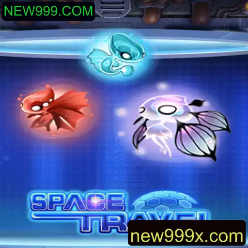 Descubra o Fascinante Mundo de SpaceTravel: Guia Completo do Jogo