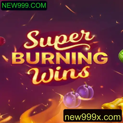 Explorando o Universo de SuperBurningWins