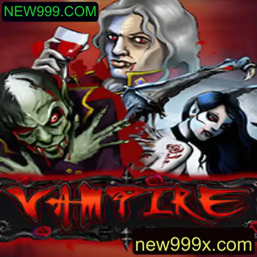 Descubra o Fascinante Mundo do Jogo 'Vampire'