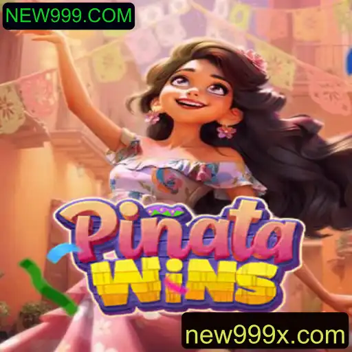 Descubra o Fascinante Mundo de PinataWins: Um Jogo de Emoção e Estratégia