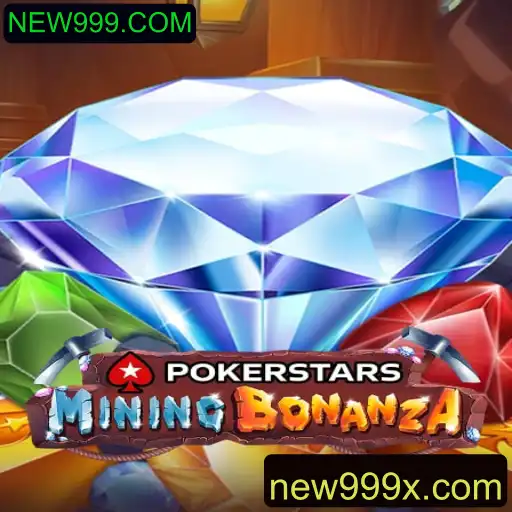 Pokerstars: Mergulhando no Mundo do Pôquer Online com NEW999.COM