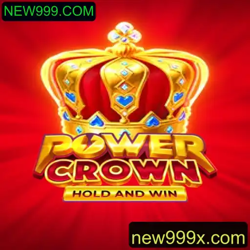 Explorando o Universo de PowerCrown: Um Novo Clássico dos Games