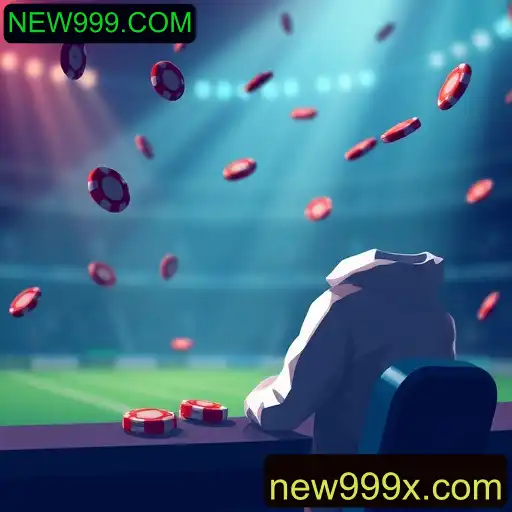 Jogo Responsável