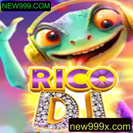 Descubra o Fascinante Mundo de RicoDJ: Um Olhar Detalhado sobre o Jogo do Momento