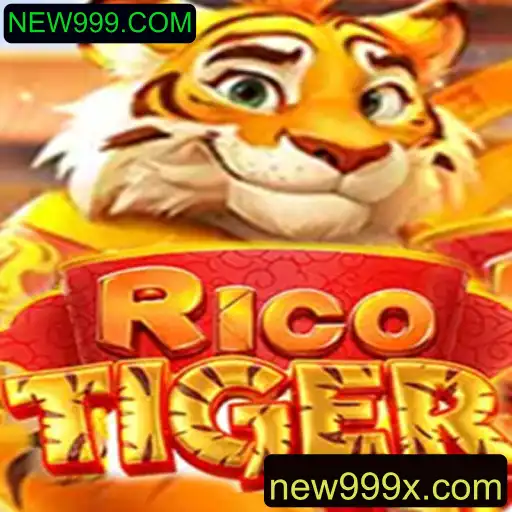 Descubra as Emoções de RicoTiger: Um Novo Jogo Revolucionário