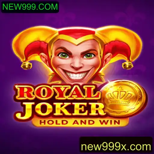 Explorando o Fascinante Jogo RoyalJoker: Estratégias e Regras