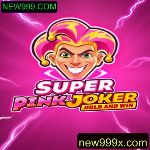 Explorando o Mundo do Jogo SuperPinkJoker