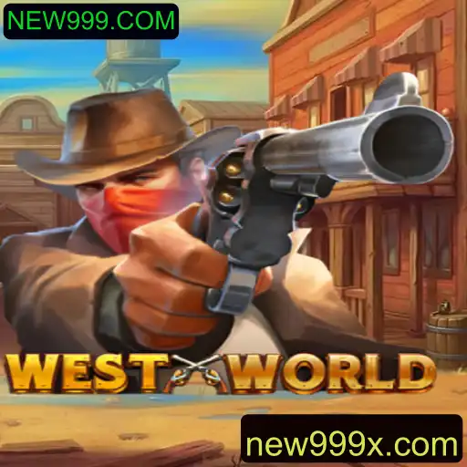 Descubra o Universo de WestWorld: O Jogo de Estratégia Imersivo