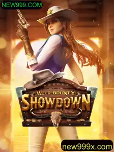 Explorando o Mundo do WildBountyShowdown: Um Guia Completo