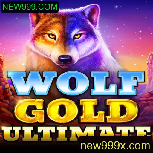 Descubra WolfGoldUltimate: O Novo Fenômeno Em Jogos Digitais