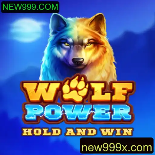 Descubra WolfPower: Um Jogo de Aventuras Selvagens