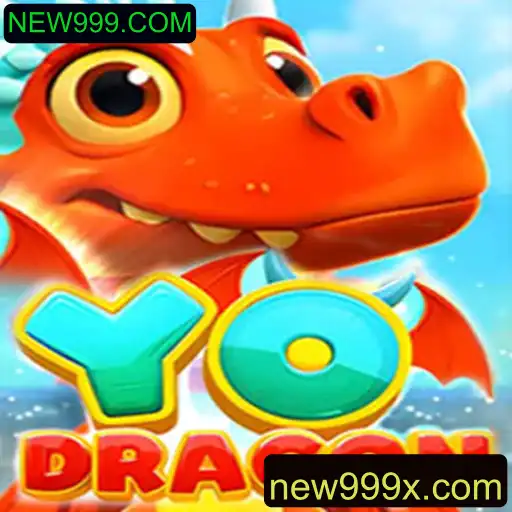 Explorando o Fascinante Mundo de YoDragon: Um Guia Completo