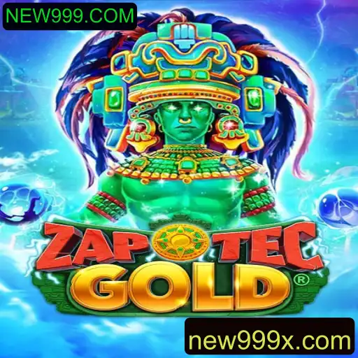 Descubra o Fascinante Mundo de ZapOtecGold: Um Jogo de Estratégia Inovador