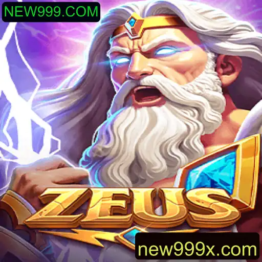 Descubra o Fascinante Mundo de Zeus: O Jogo Online do Momento