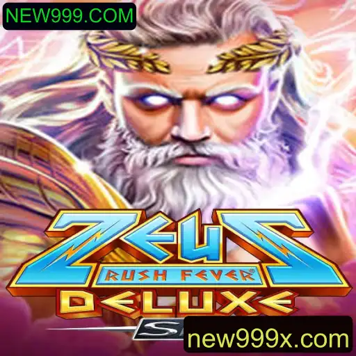 Explorando ZeusRushFeverDeluxeSE: A Nova Sensação dos Jogos de Casino Online